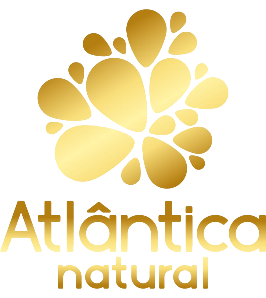 Atlântica Natural