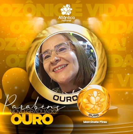 Marcinete Pires